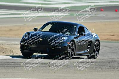 media/Sep-28-2025-Speed Ventures (Sun) [[cf5fbece84]]/Orange group/Turn 9 and 3 enter/